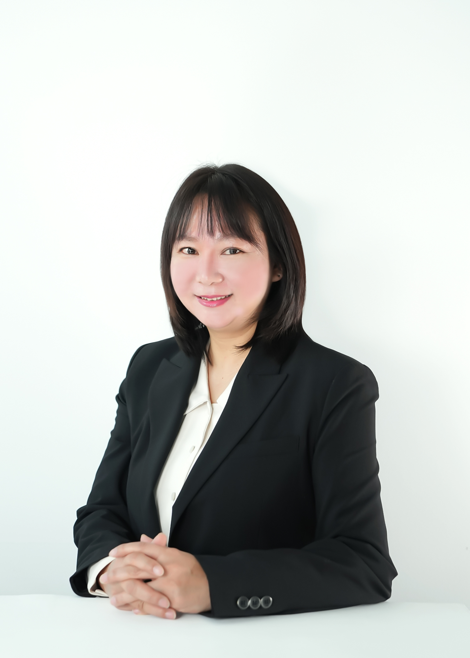 김다현 강사 사진입니다