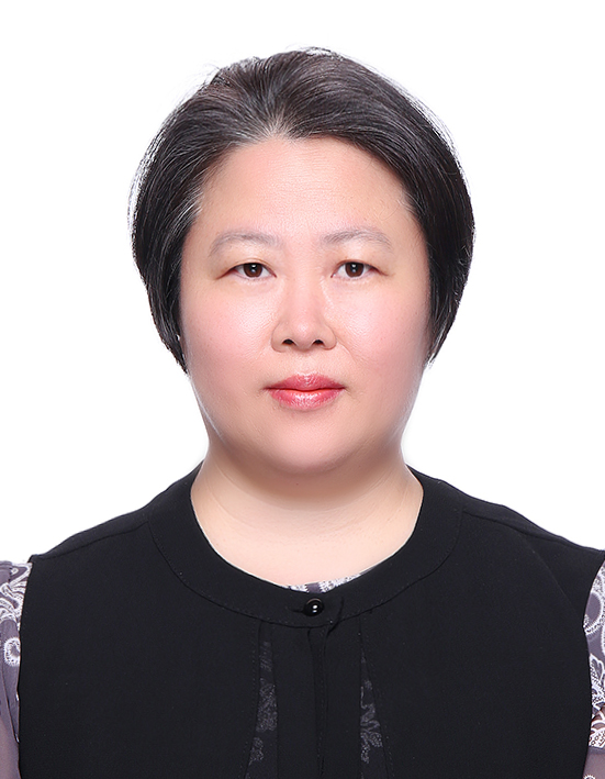 김양희 강사 사진입니다